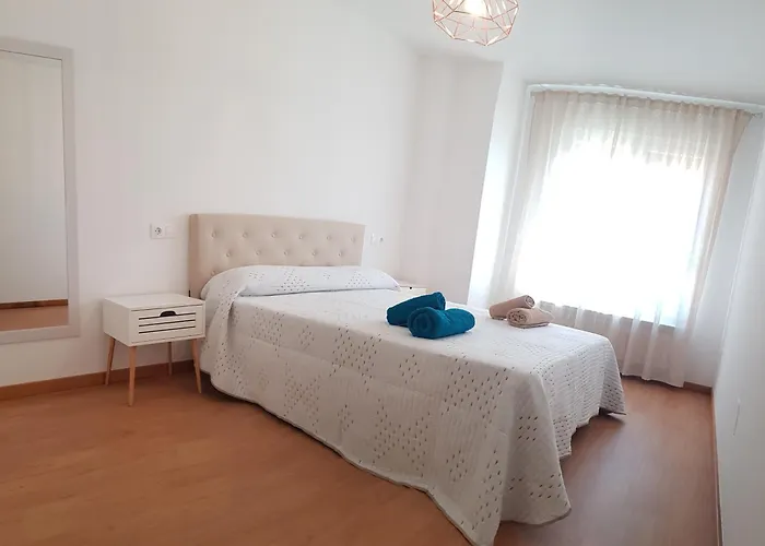 Sacra Апартаменты *