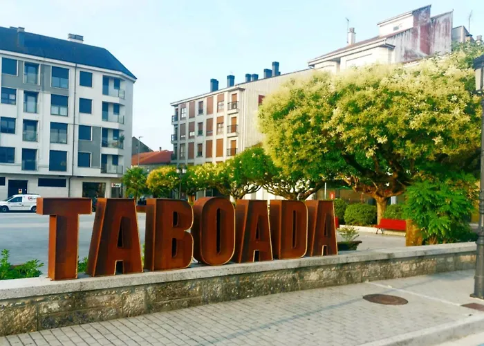 Апартаменты Sacra *